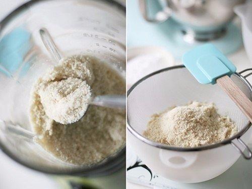 Макаруны.  Макаруны или макаронс - изумительно вкусные маленькие французские пирожные и высший пилотаж кондитерского мастерства. 02 Макаруны.  Макаруны или макаронс - изумительно вкусные маленькие французские пирожные и высший пилотаж кондитерского мастерства. 02