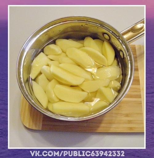 Вот это рецепт! 02