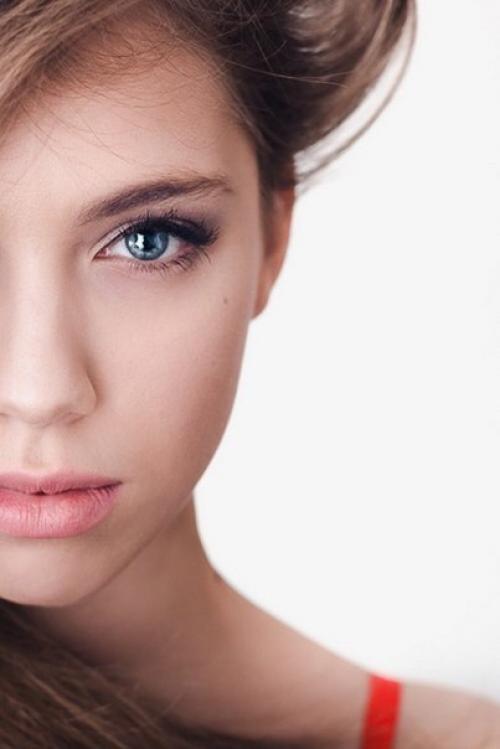 11 правил по уходу за лицом!