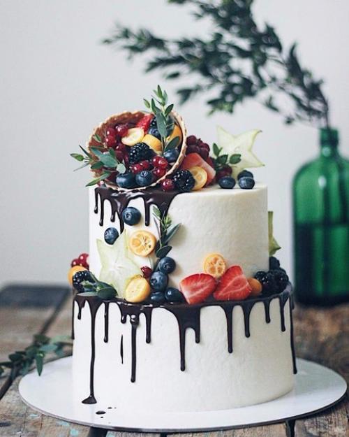 Восхищению нет предела! 02