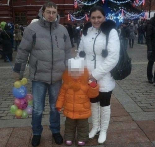 Не все поймут, немногие вспомнят! 03