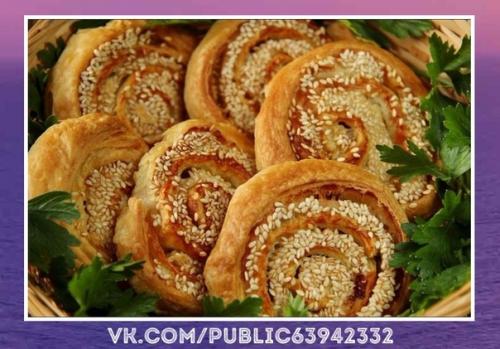 Теперь готовлю только так! 02