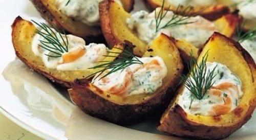 12 ужинов быстрого приготовления калорийностью 450-500 ккал. 03