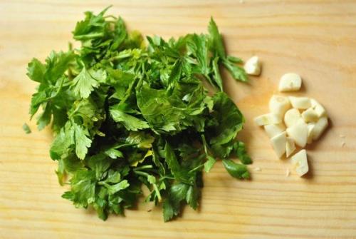 Детоксикационный метод доктора сарачолу. 

