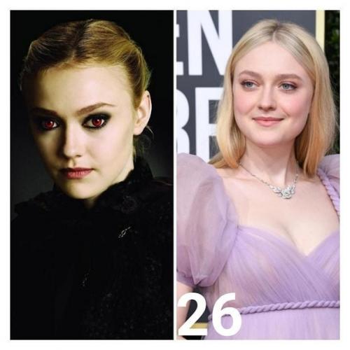 Я не узнаю вас в Гримме, вы кто такой? 02