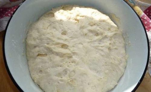 Казахские баурсаки.   500 мл. 04 Казахские баурсаки.   500 мл. 04