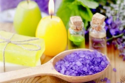 Ароматы для дома: чем должно пахнуть в квартире.