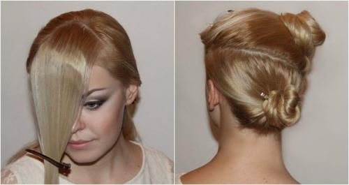 Роскошь и Соблазн. 02 Роскошь и Соблазн. 02