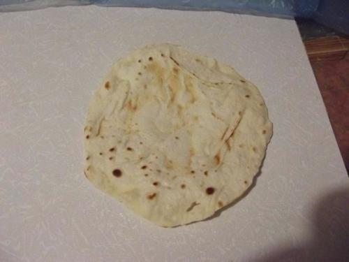 Я очень лаваш люблю. 08