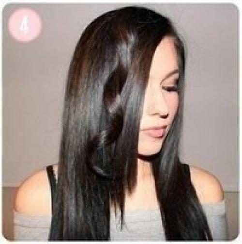 Мастер класс по прическам? 03 Мастер класс по прическам? 03