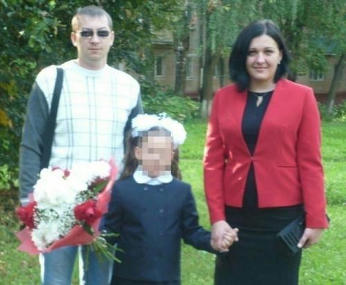 Не все поймут, немногие вспомнят! 04