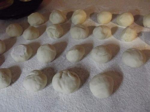 Я очень лаваш люблю. 02