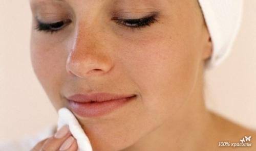 Внимание!  Только в том случае, если у вас дома есть таблетка аспирина.