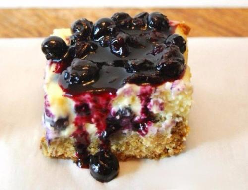 Фитнес - запеканка: топ - 6 вкусных рецептов. 01 Фитнес - запеканка: топ - 6 вкусных рецептов. 01