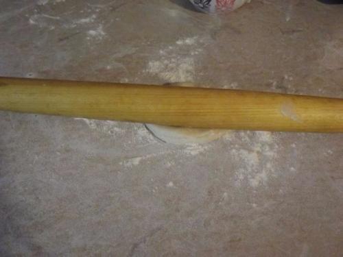 Я очень лаваш люблю. 04