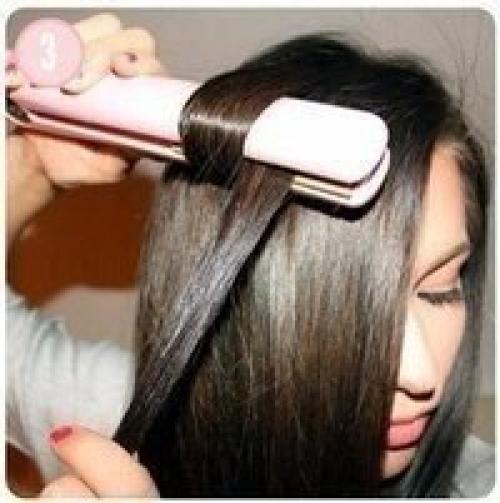 Мастер класс по прическам? 02 Мастер класс по прическам? 02