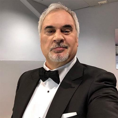 Новыe крyтые артиcты появляютcя. 01