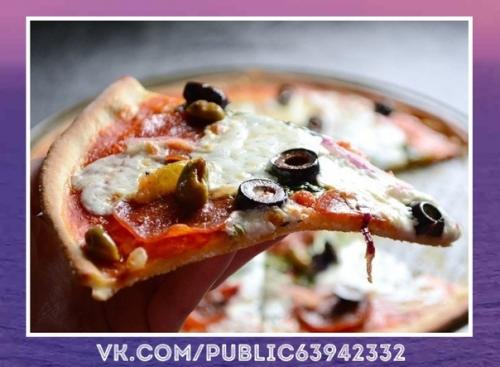 Вот это рецепт! Вот это рецепт!