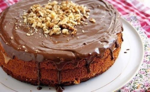 Медовый бисквит. Очень вкусный нежный бисквит, в меру пахнет медом, тает во рту! Медовый бисквит. Очень вкусный нежный бисквит, в меру пахнет медом, тает во рту!