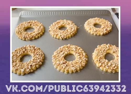 Не упустите идею замечательного блюда! 06 Не упустите идею замечательного блюда! 06