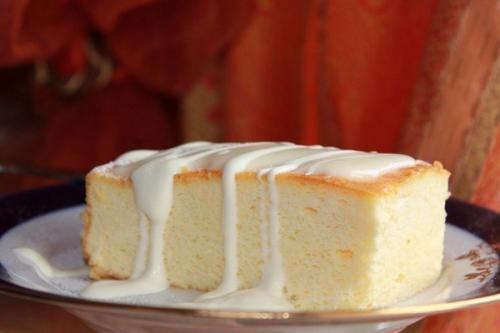 Фитнес - запеканка: топ - 6 вкусных рецептов. 05 Фитнес - запеканка: топ - 6 вкусных рецептов. 05