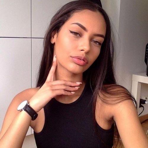 13 главных ошибок в уходе за волосами.

