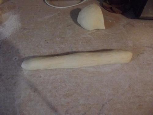 Я очень лаваш люблю. 01