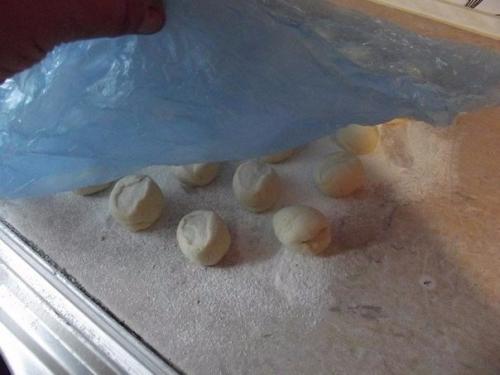 Я очень лаваш люблю. 03