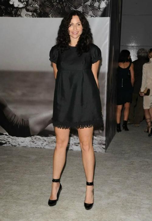 Ох уж эти красотки! 08