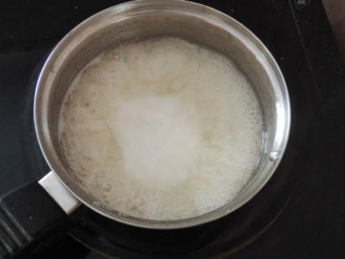 Торт Птичье Молоко (без выпечки. 04 Торт Птичье Молоко (без выпечки. 04