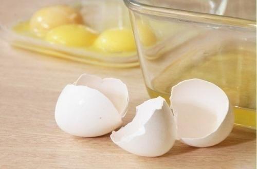 Творожный торт - суфле. 02 Творожный торт - суфле. 02