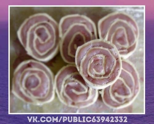 Теперь готовлю только так! 01