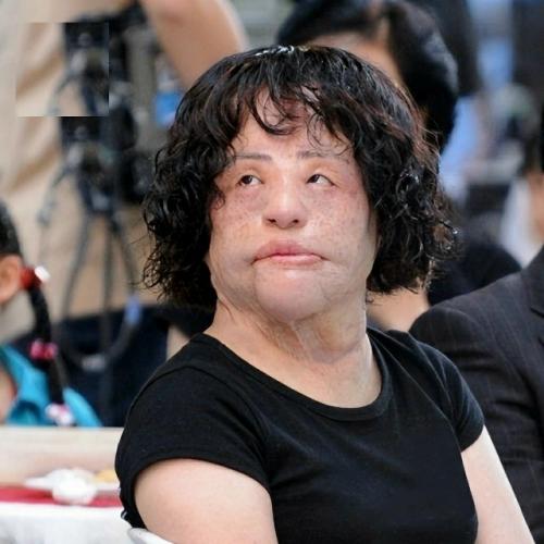 59-Летняя ханг миоку в южной Корее 80-х годов считалась одной из самых привлекательных женщин. 04 59-Летняя ханг миоку в южной Корее 80-х годов считалась одной из самых привлекательных женщин. 04