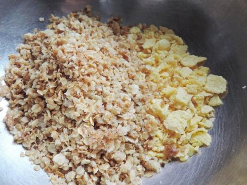 Торт Птичье Молоко (без выпечки. 02 Торт Птичье Молоко (без выпечки. 02