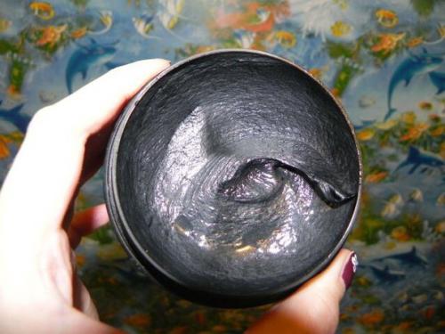 Активированный уголь очищает не только желудок!