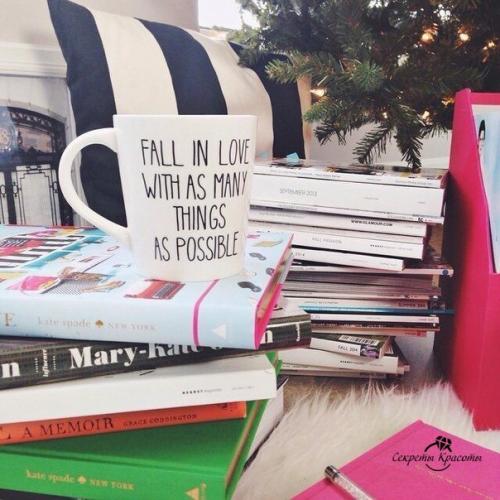 Развиваемся? 

5 отличных книг по интеллектуальному развитию? 

