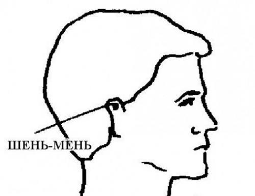 Биологически активные точки на лице точки. Массаж биологически активных точек на ЛИЦЕ помогающий расслабиться.