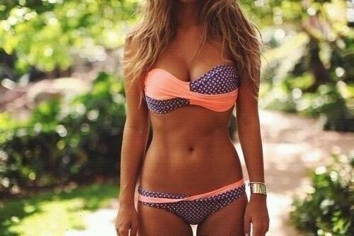 Пример удачной работы над собой. 
