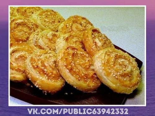 Теперь готовлю только так!