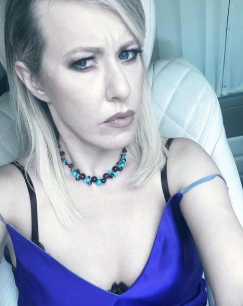 Сколько Будем Терпеть эту Клячу: Николай басков жестко разнес Собчак в стихах. 01 Сколько Будем Терпеть эту Клячу: Николай басков жестко разнес Собчак в стихах. 01