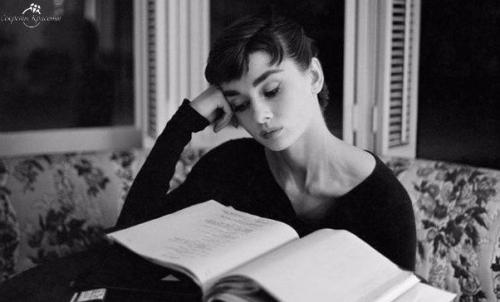 10 книг, после которых никогда не станешь прежним? 

