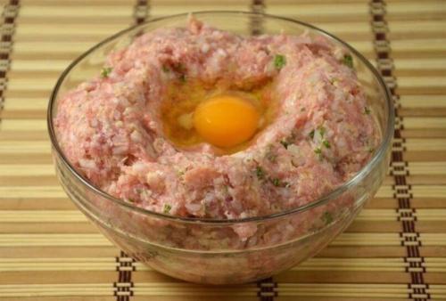 Нежнейшие тефтельки. Себе рецепт сохрани. 02 Нежнейшие тефтельки. Себе рецепт сохрани. 02