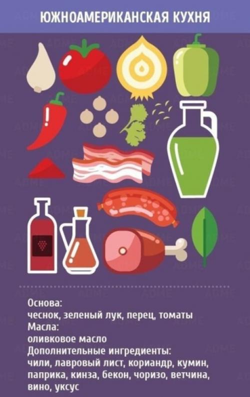 Чайная ложка вещества нейтронной звезды весит 6 миллиардов тонн.