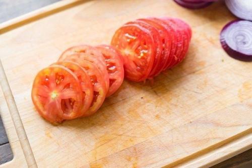 Рататуй. Ингредиенты: Цукини. 03 Рататуй. Ингредиенты: Цукини. 03