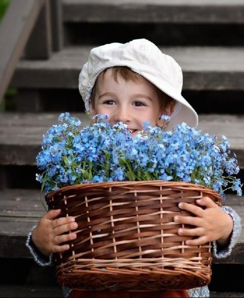 Милые Людмилы, люды, Людочки и милы.