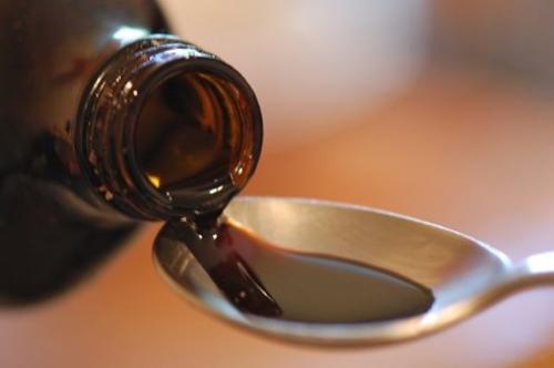 Сироп солодки - чистка лимфосистемы. Сироп солодки - чистка лимфосистемы.