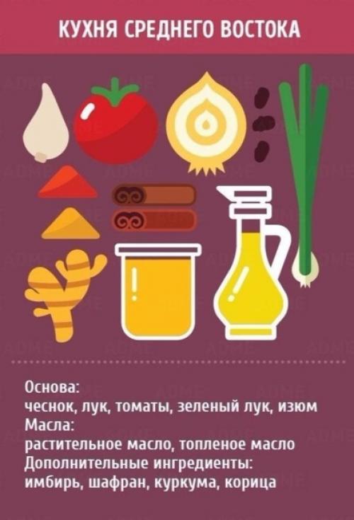 Чайная ложка вещества нейтронной звезды весит 6 миллиардов тонн. 06
