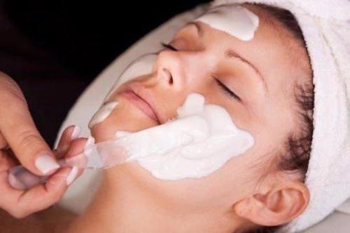 Этому рецепту более 100 лет!  