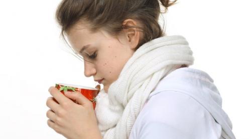 Как вылечить сильный кашель? Как вылечить сильный кашель?