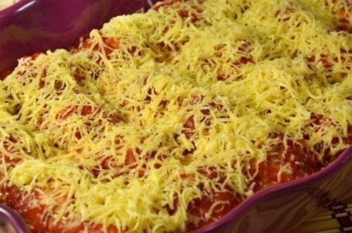 Нежнейшие тефтельки. Себе рецепт сохрани. 05 Нежнейшие тефтельки. Себе рецепт сохрани. 05